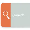 SEO_Coaching