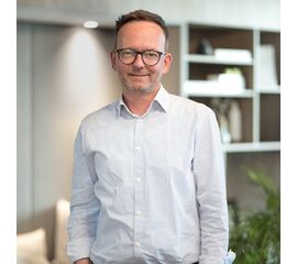 Daniel Ruch